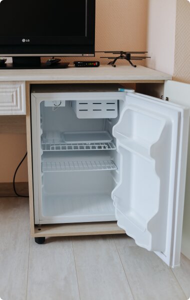 Фото Счастье