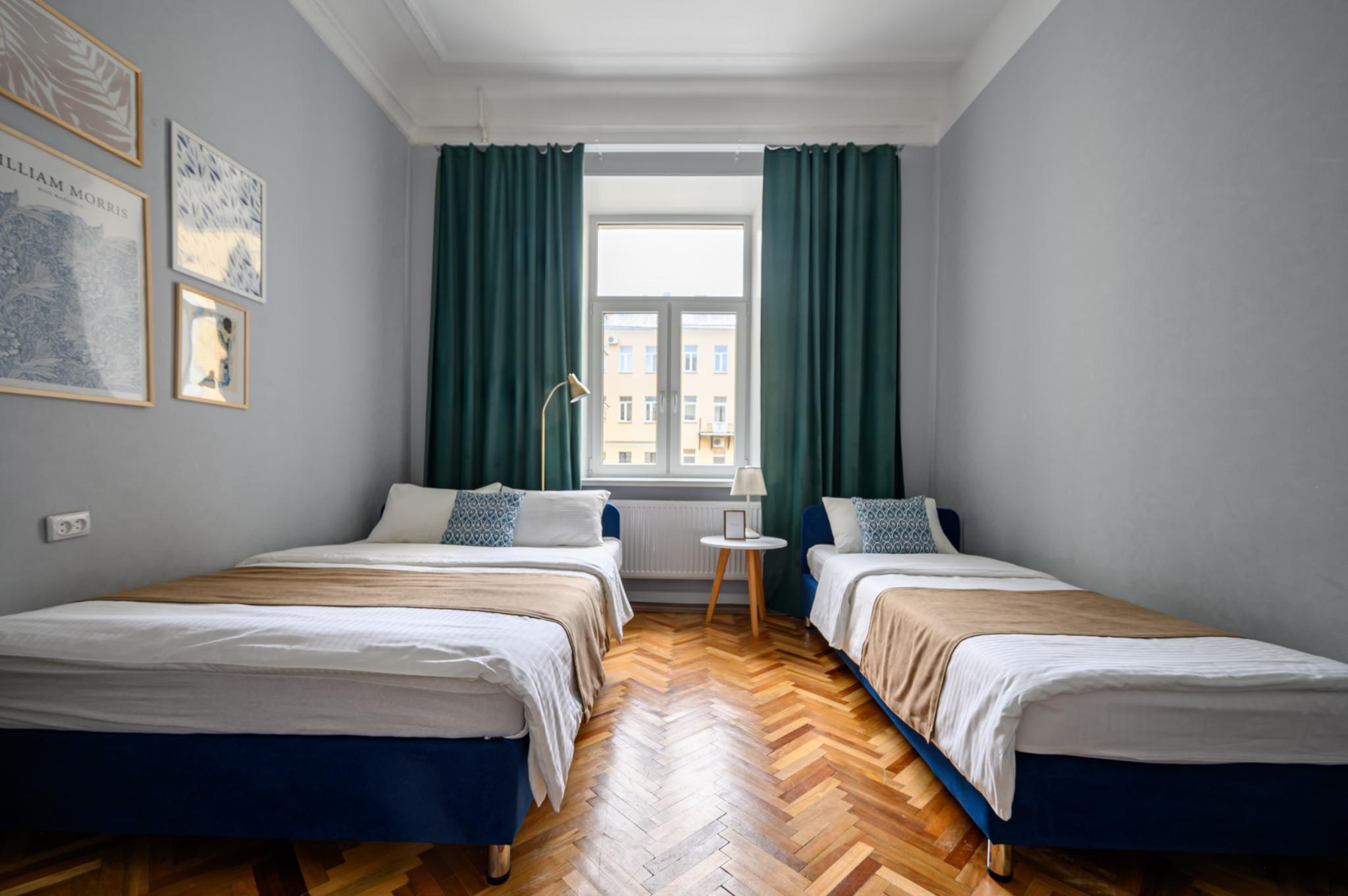 Фото РиверСайд