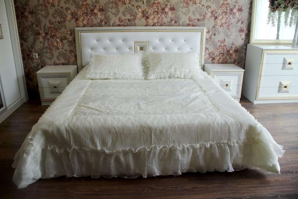 Фото Mozart Hall