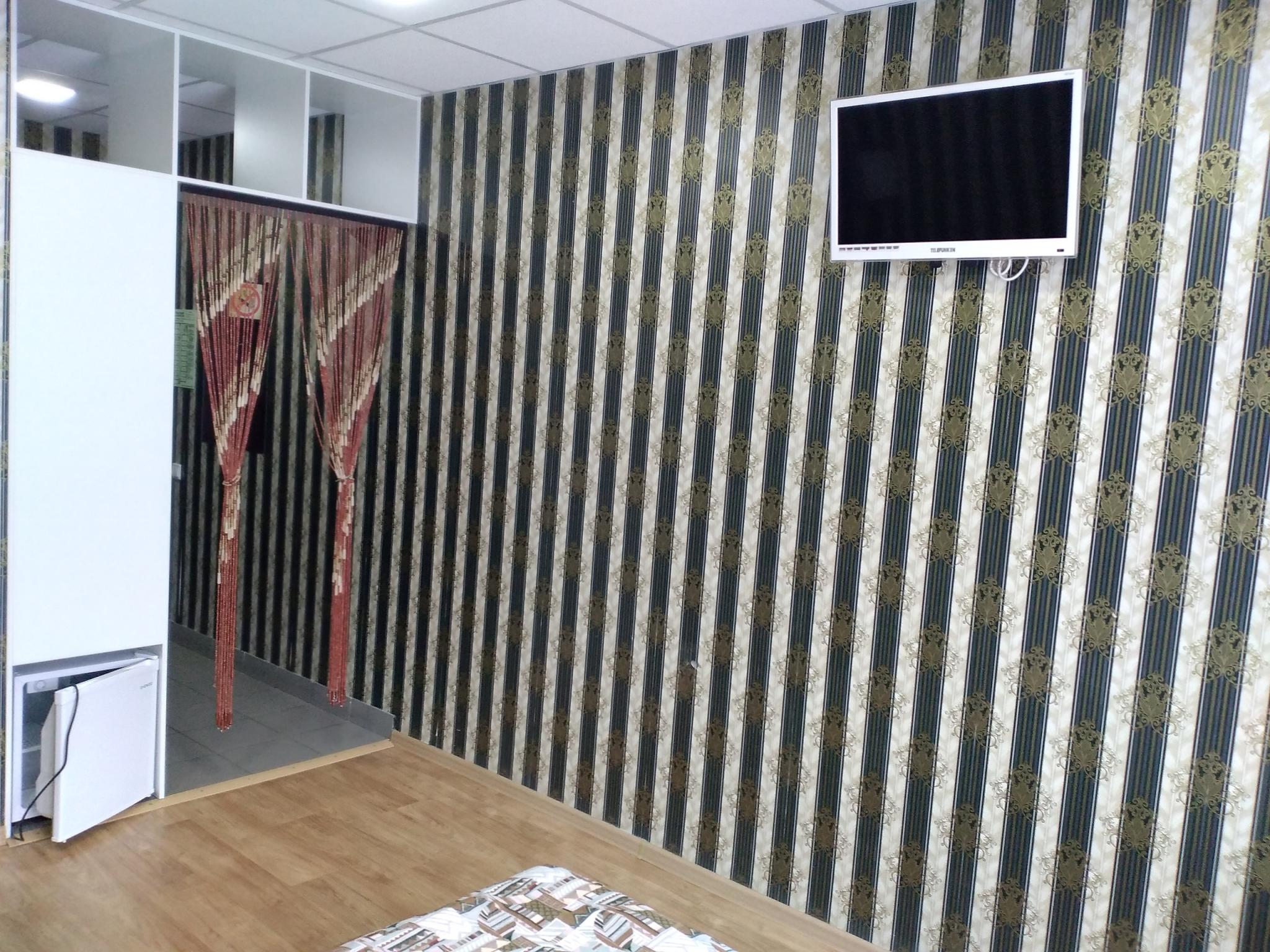 Фото Гостиница Shaksha