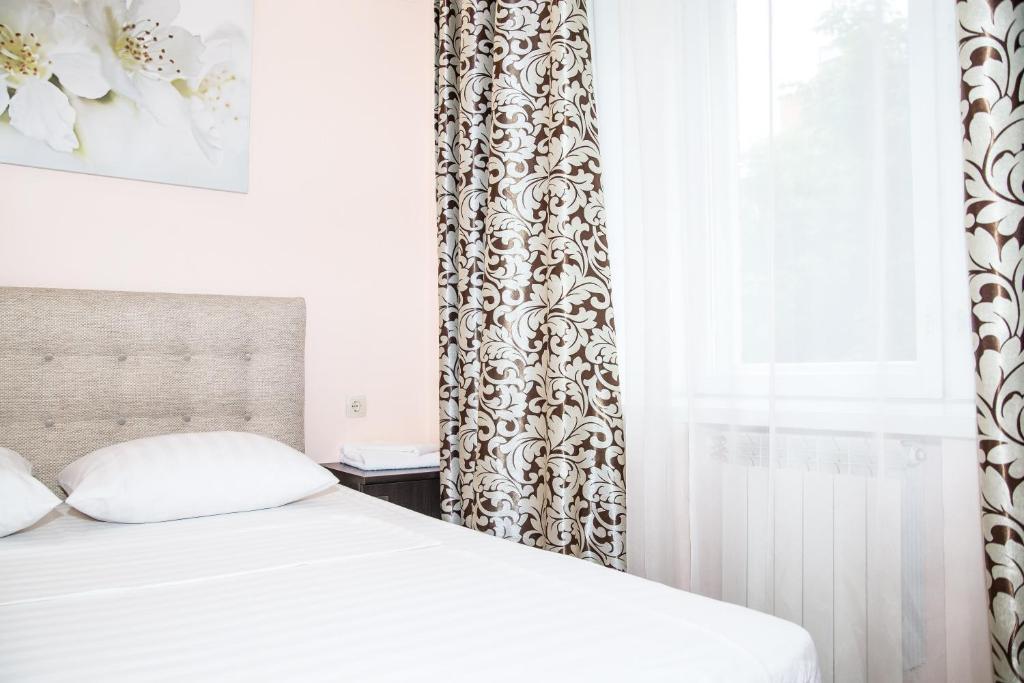 Фото Татьяна