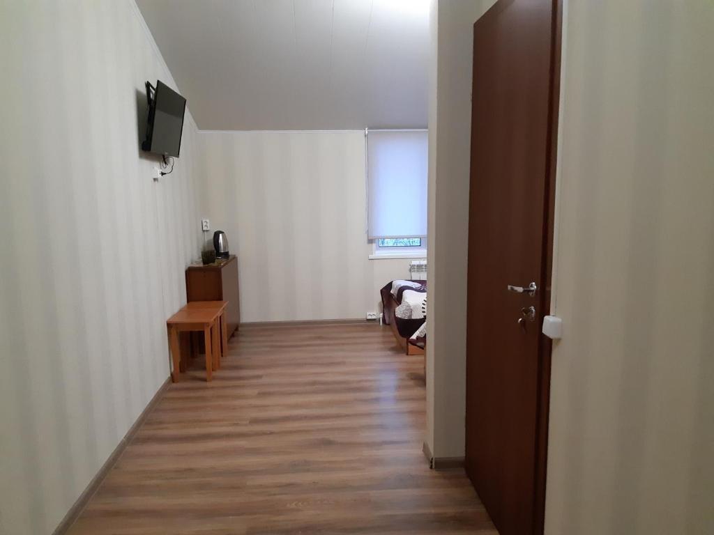 Фото Апарт-Мотель