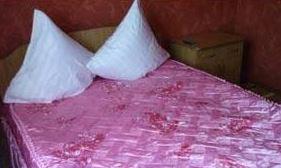 Фото Жемчужина