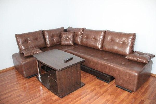 Фото Фаворит