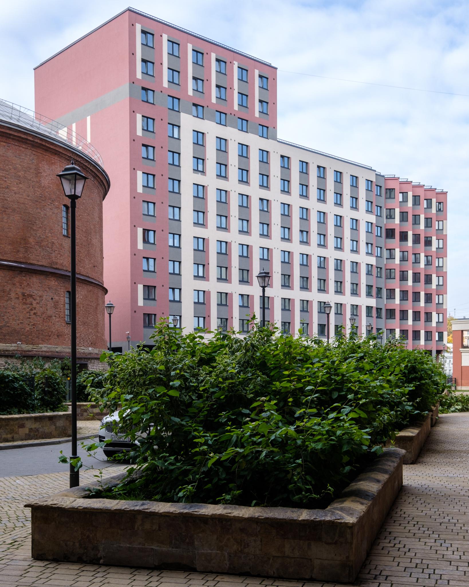 Фото Artstudio Moskovsky