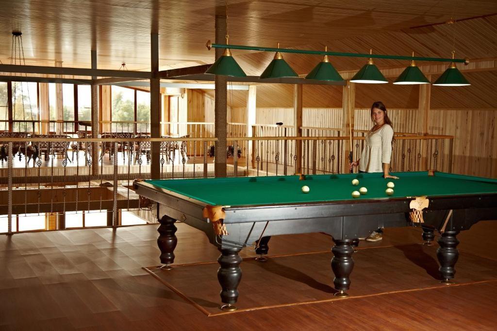 Фото Золотая рыбка