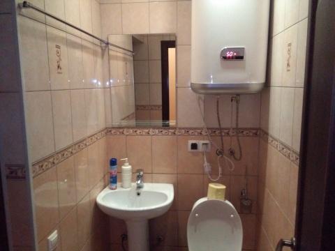 Фото Альбатрос