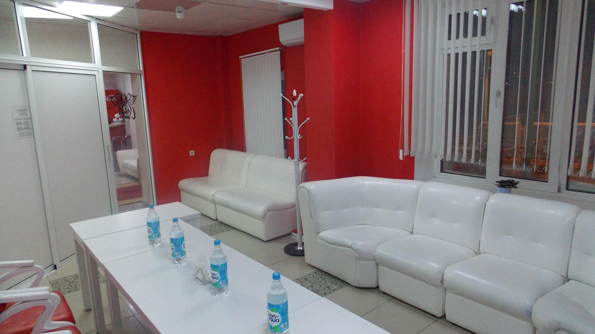 Фото Ландыш