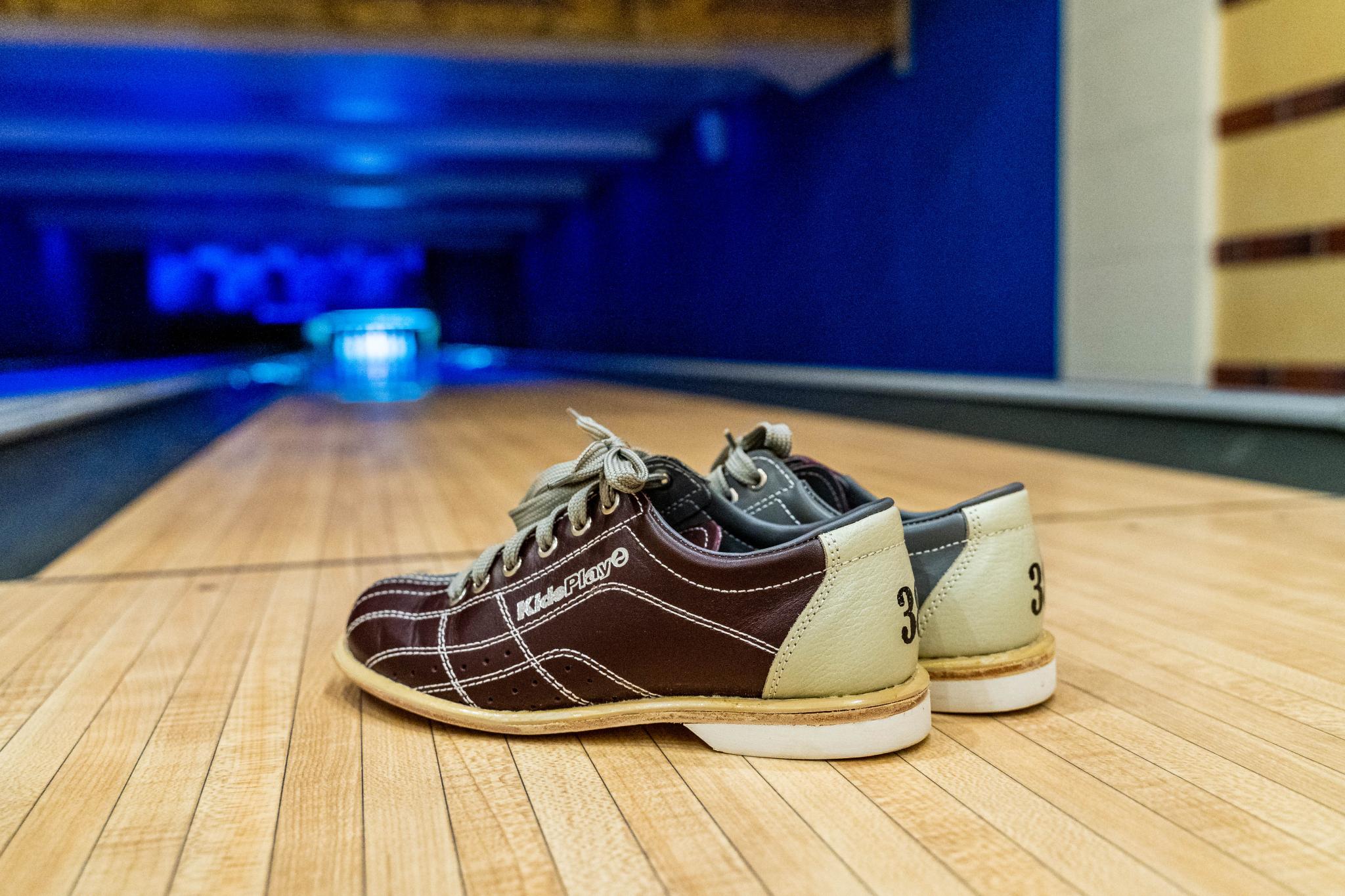 Фото Вилла Альпина