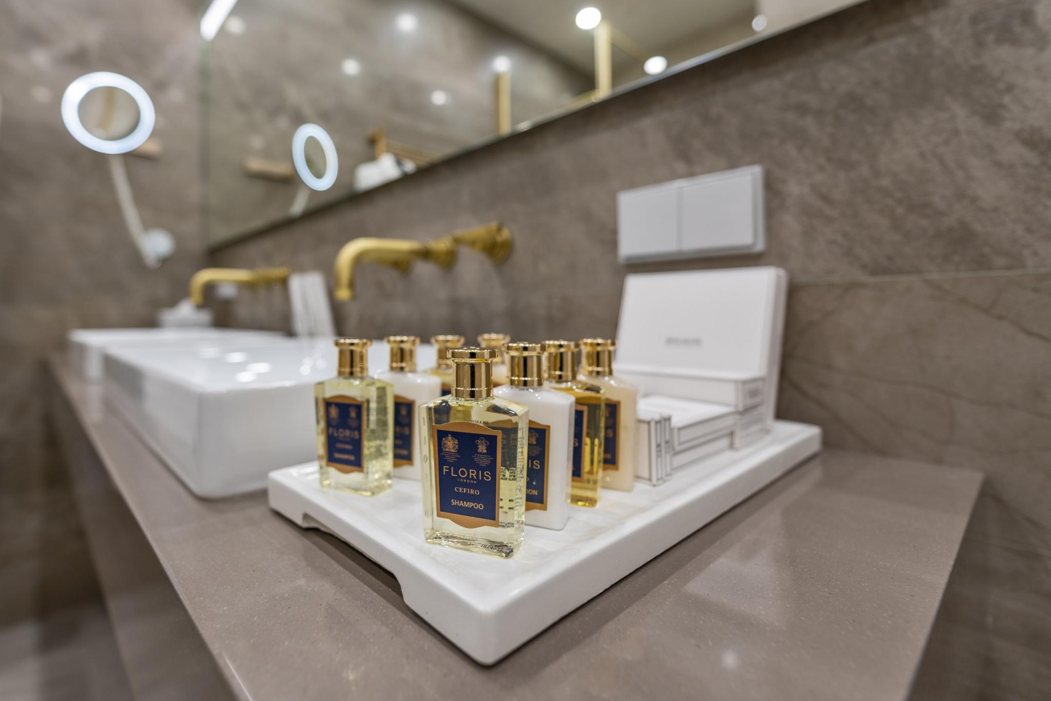 Фото Ласточка