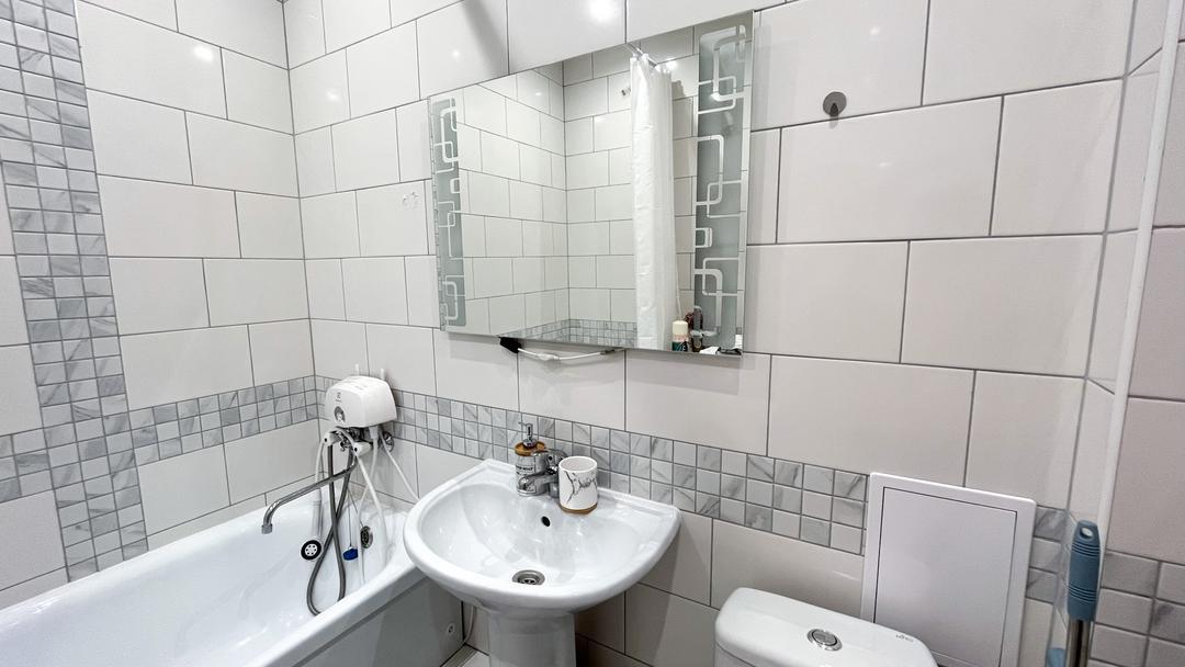 Фото Apart River