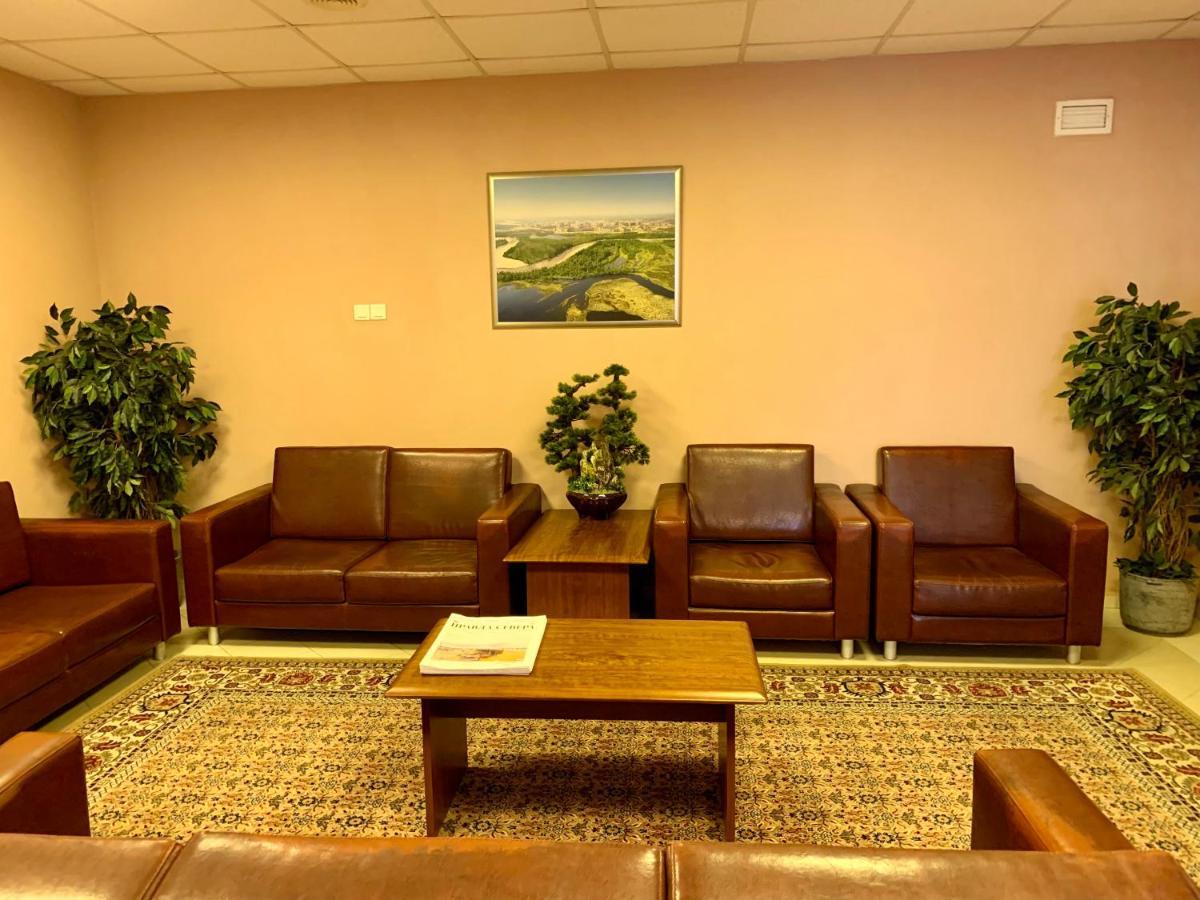 Фото Кристалл