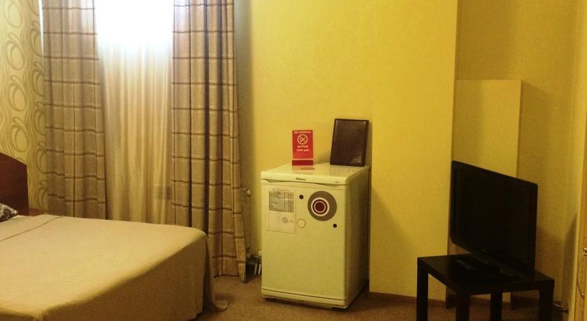 Фото Мальта