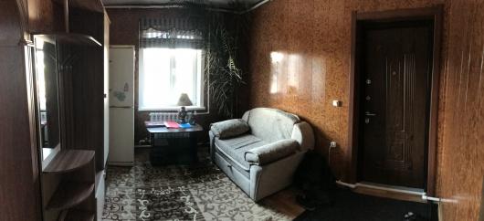 Фото Фортуна