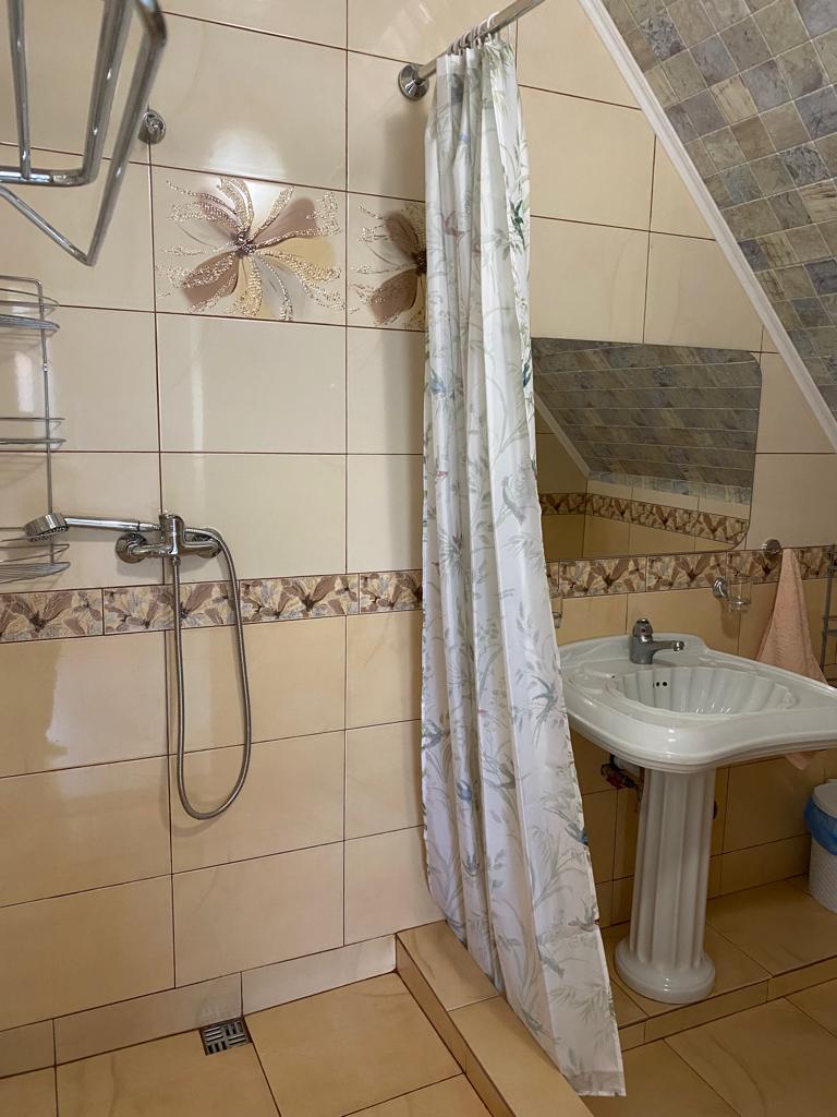 Фото Белая Невесточка