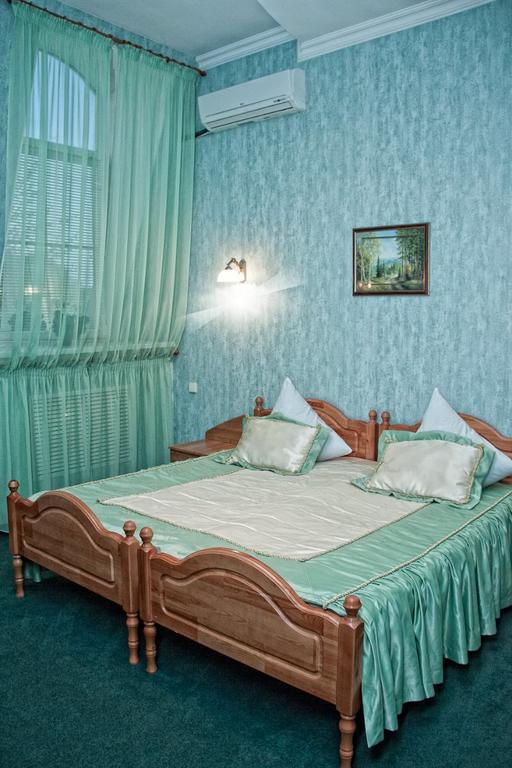 Фото Извольте