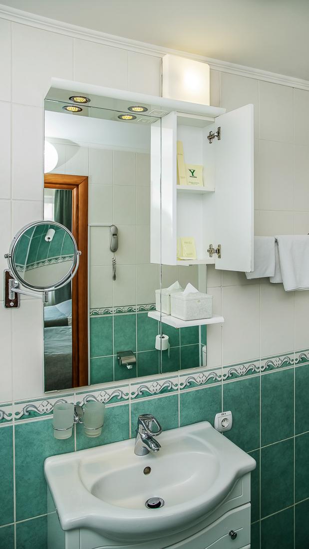 Фото Юбилейная