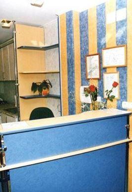 Фото Старый соболь