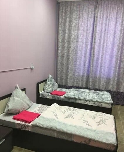 Фото Голландия