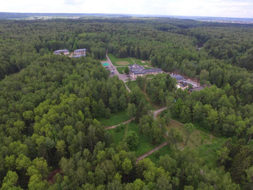 Фото Лафер Ренессанс