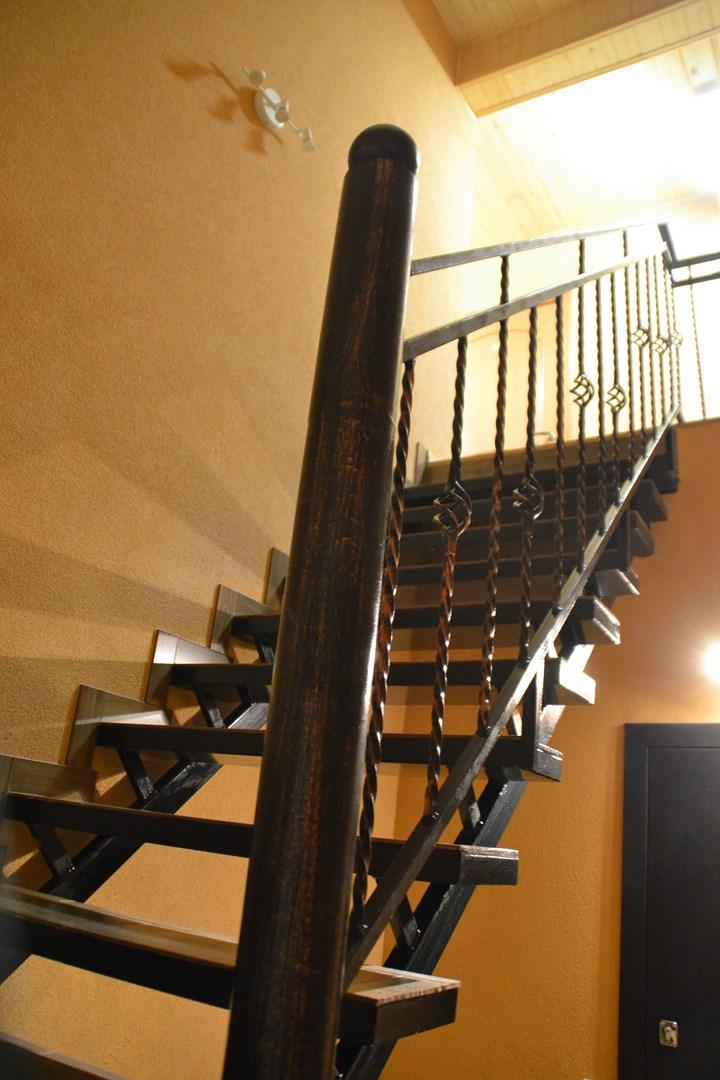 Фото Жилой дом на Взморье