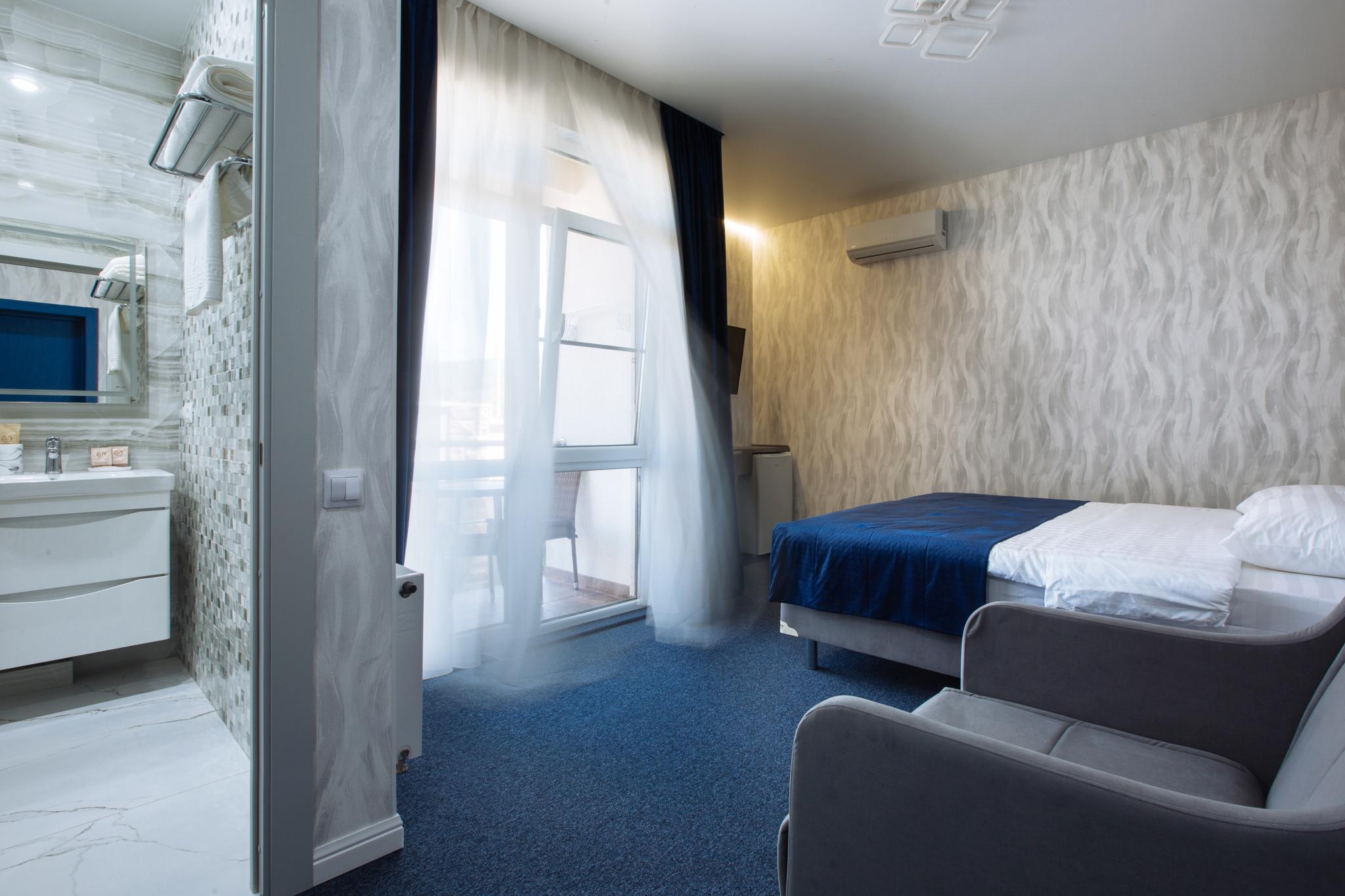 Фото Симфония Моря