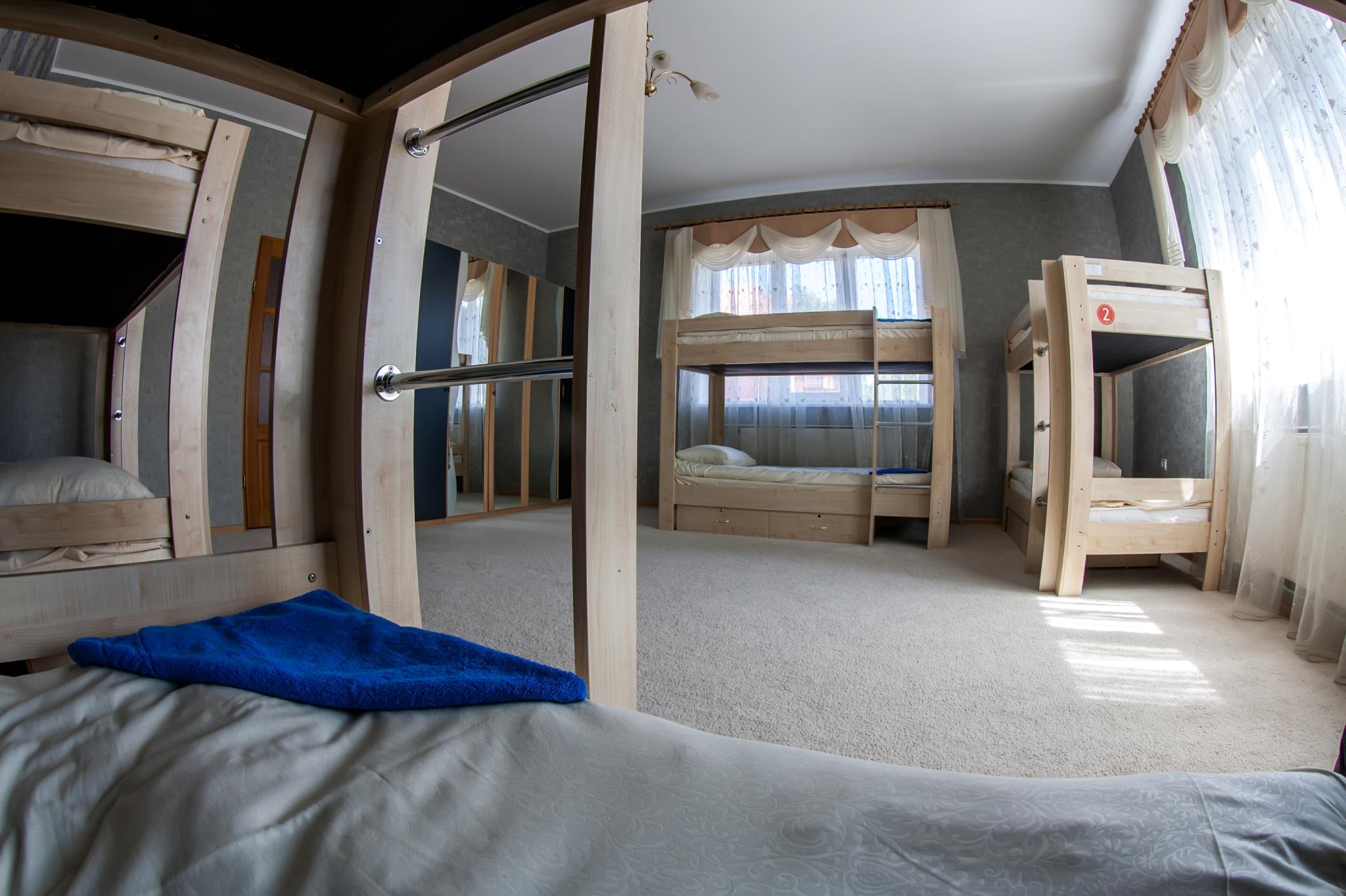 Фото ИнЛайк