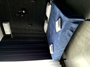 Гостиница Hotel Loft