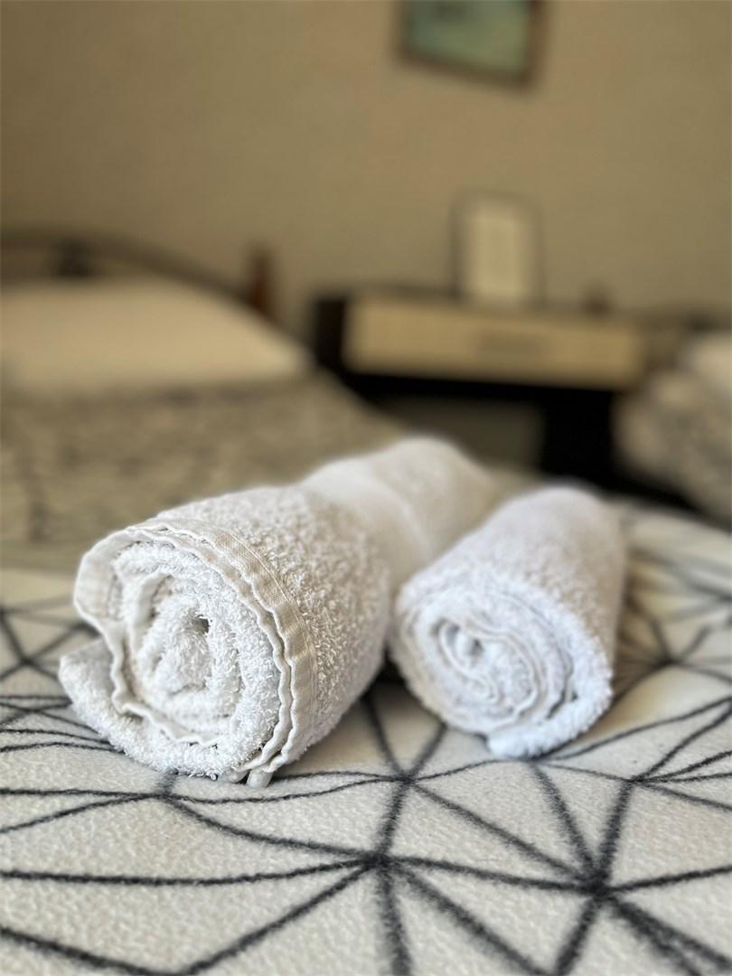 Фото Звёздная