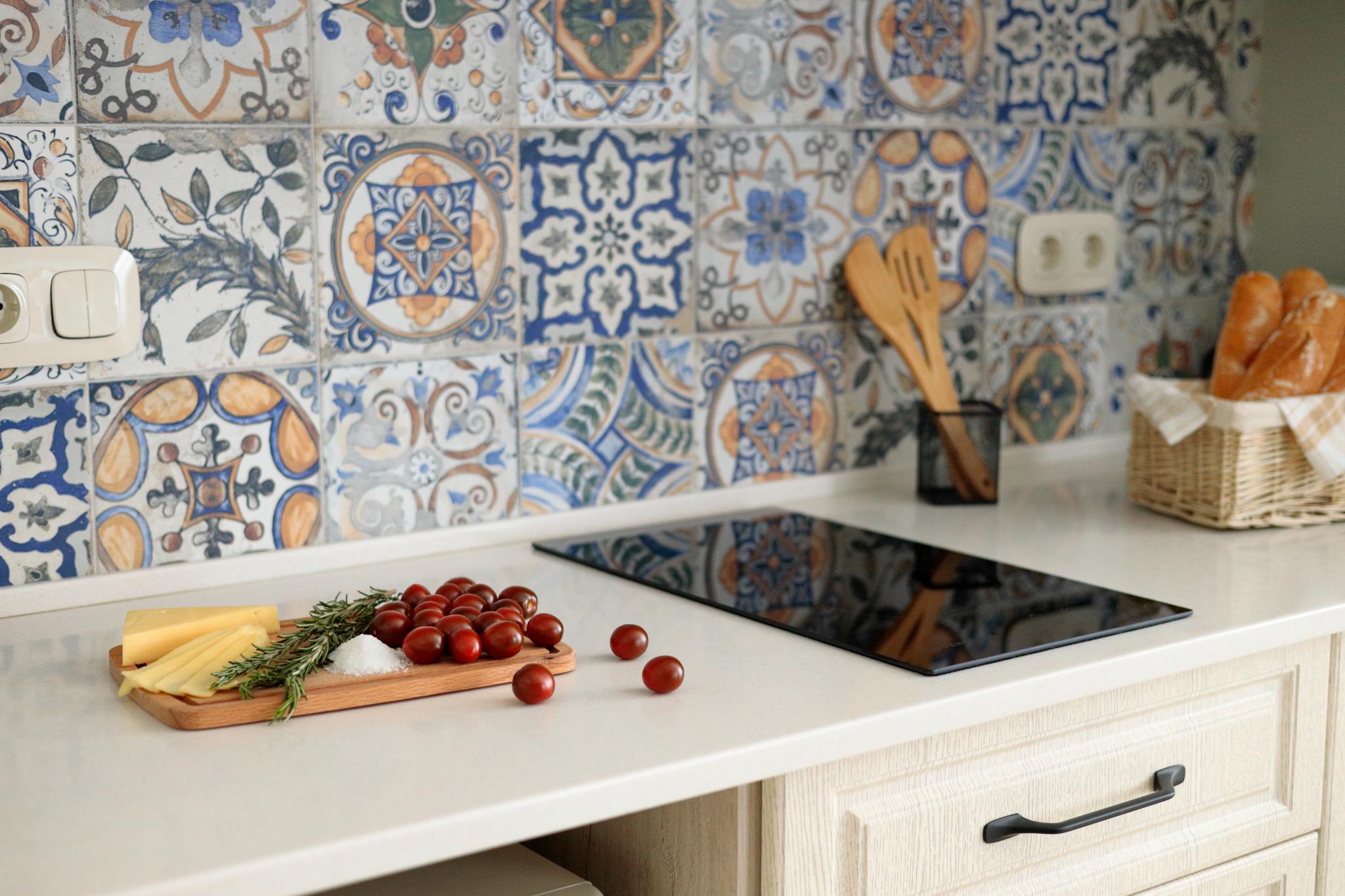 Фото Apart Premium