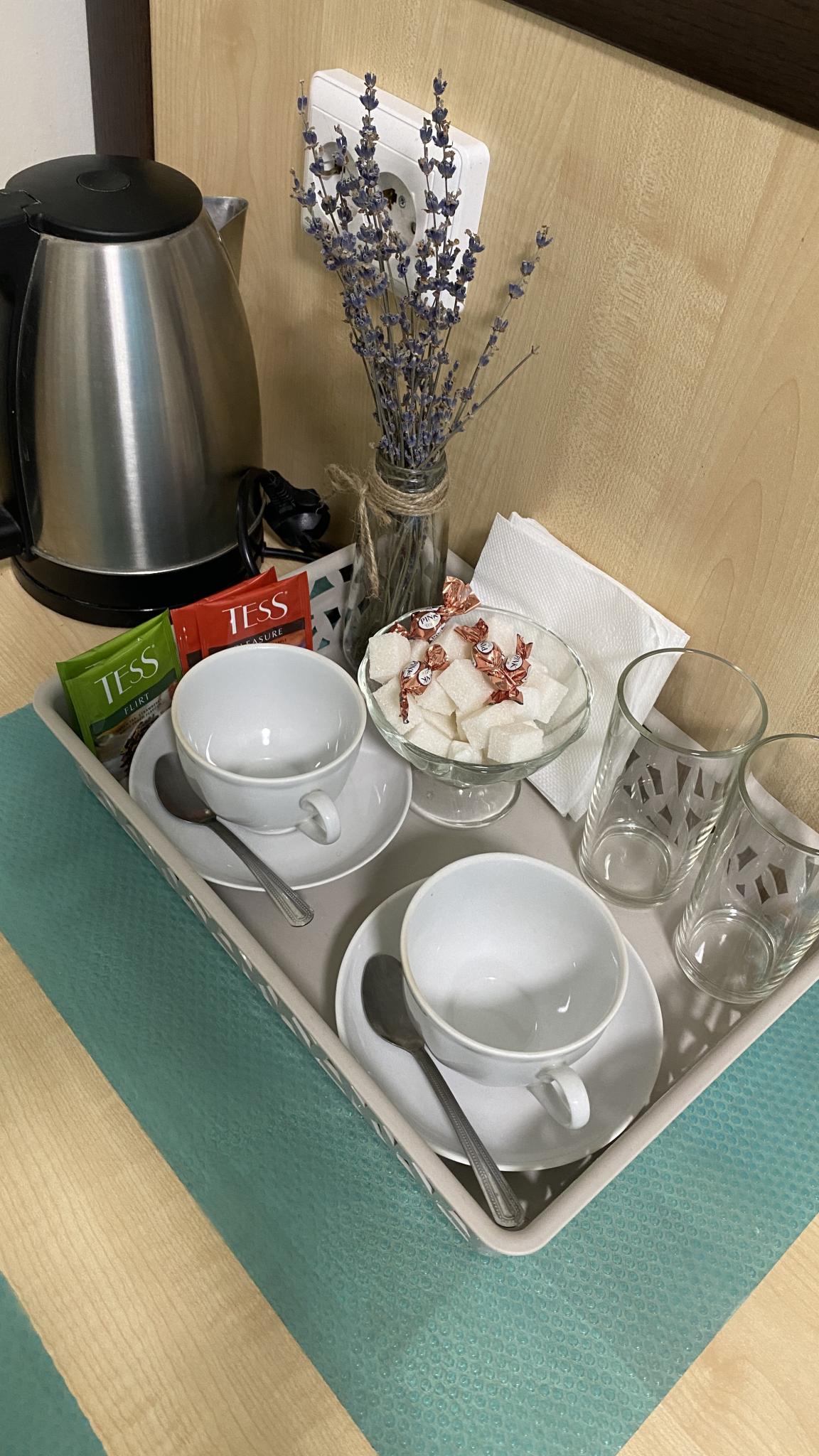 Фото Баунти