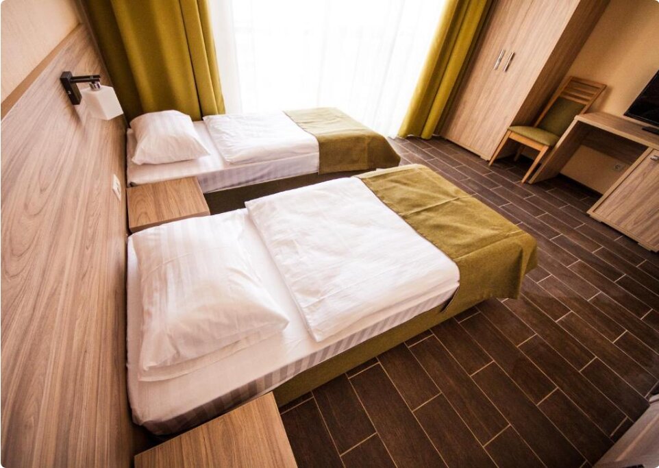 Фото Пеликан