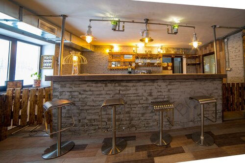 Иное жильё Пробка в Сельском поселении деревне Совьяки