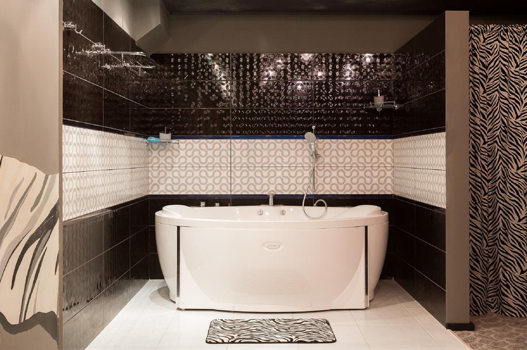 Фото Дон Кихот