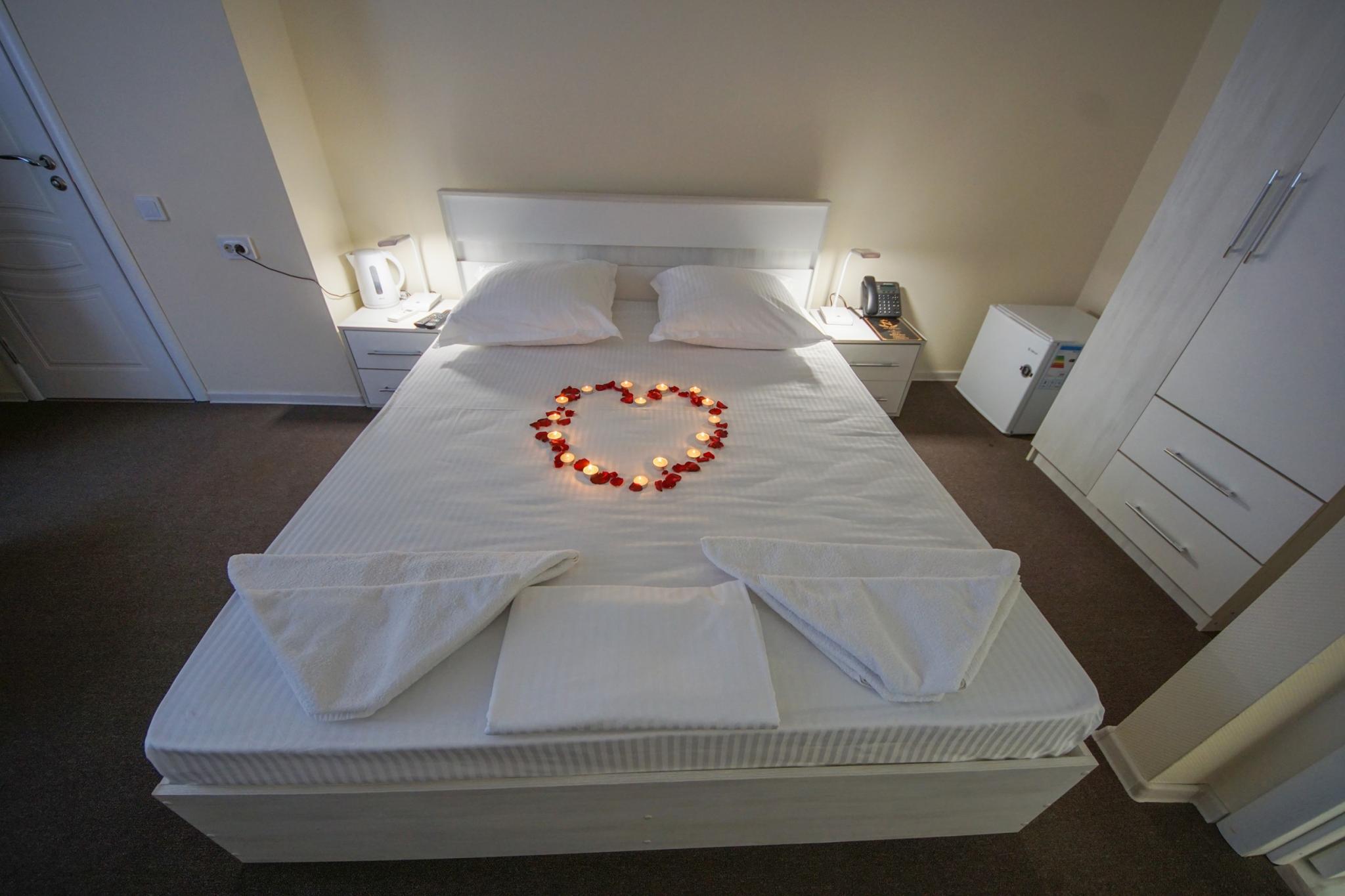 Фото Надежда