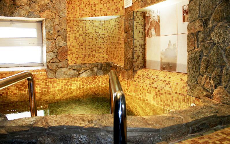 Фото Калипсо