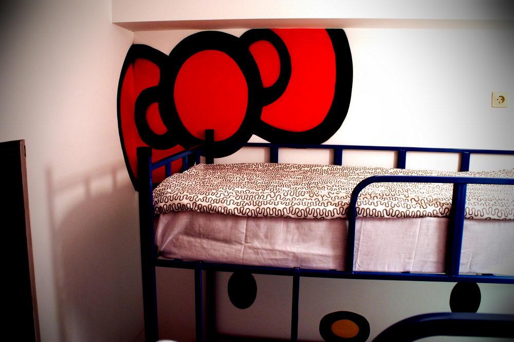 Фото Тартария