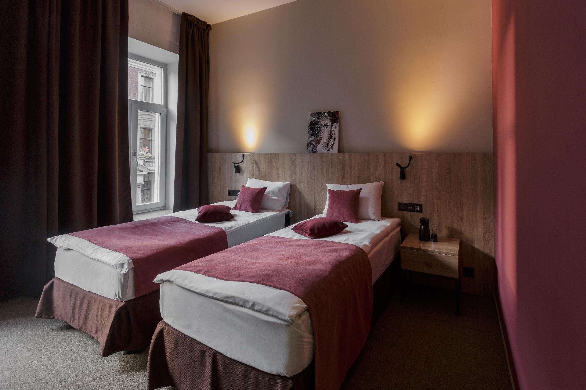 Фото Фабрика