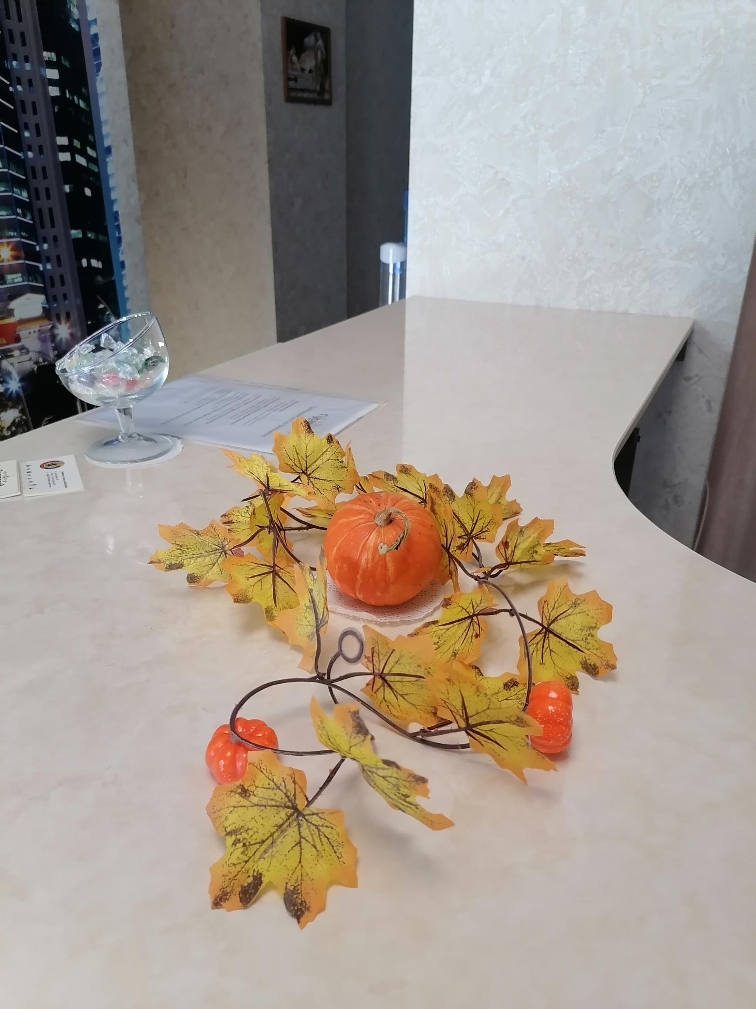 Фото Гусарский