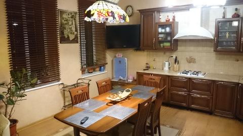 Фото Гостиница на Светлой