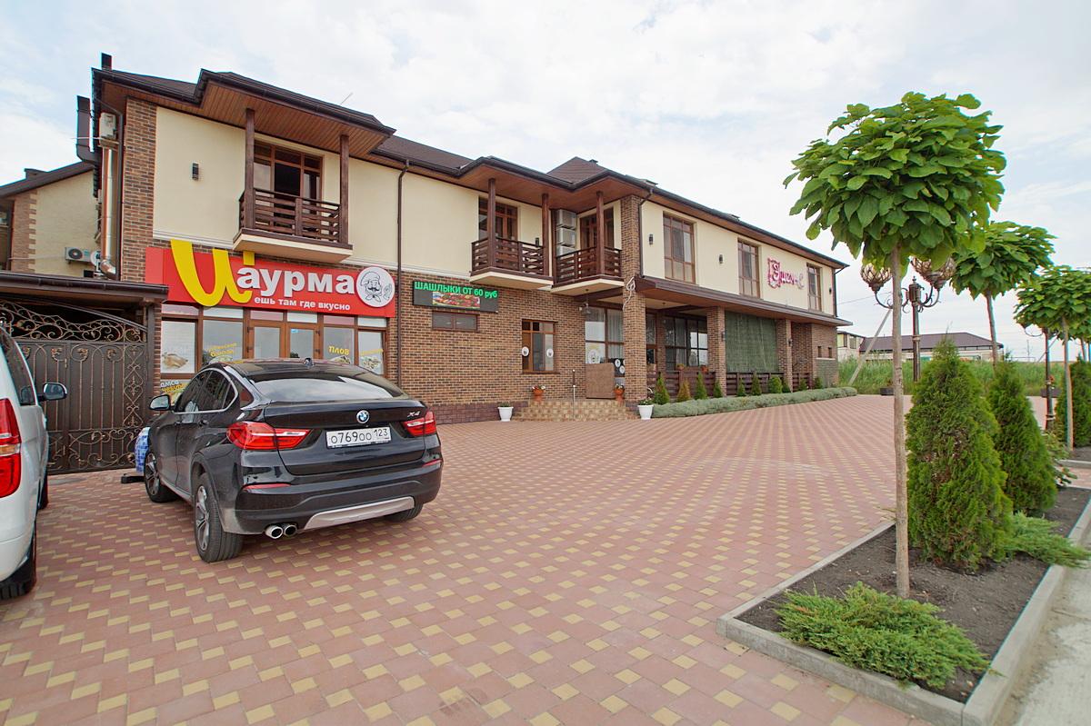 Фото Эдем С Джемете