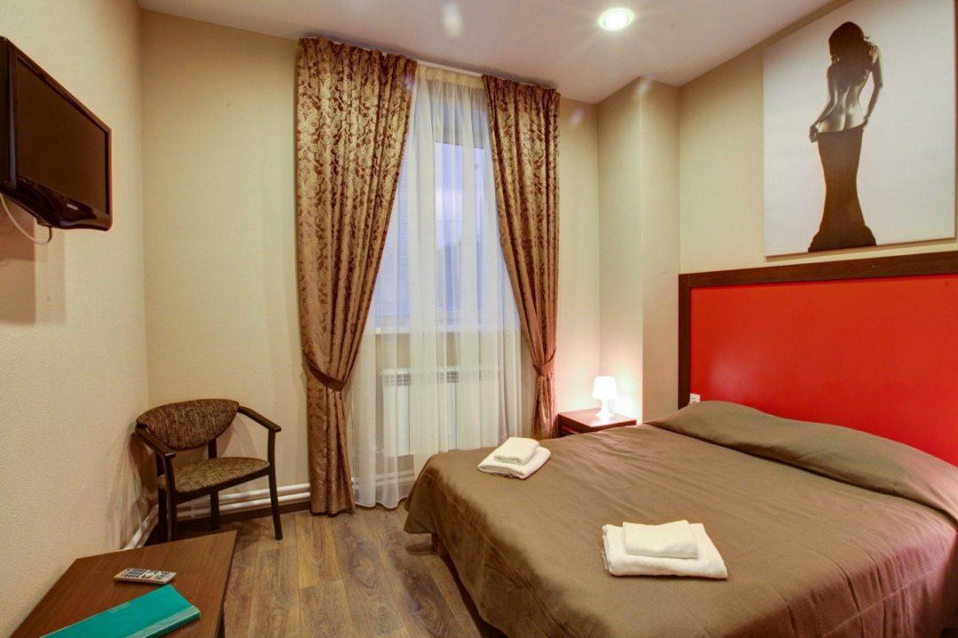 Фото Отдых 3