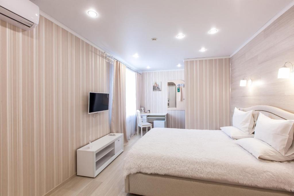 Фото Слобода