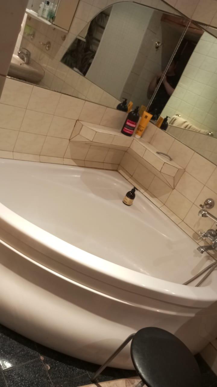 Фото Хостел Большой Казачий