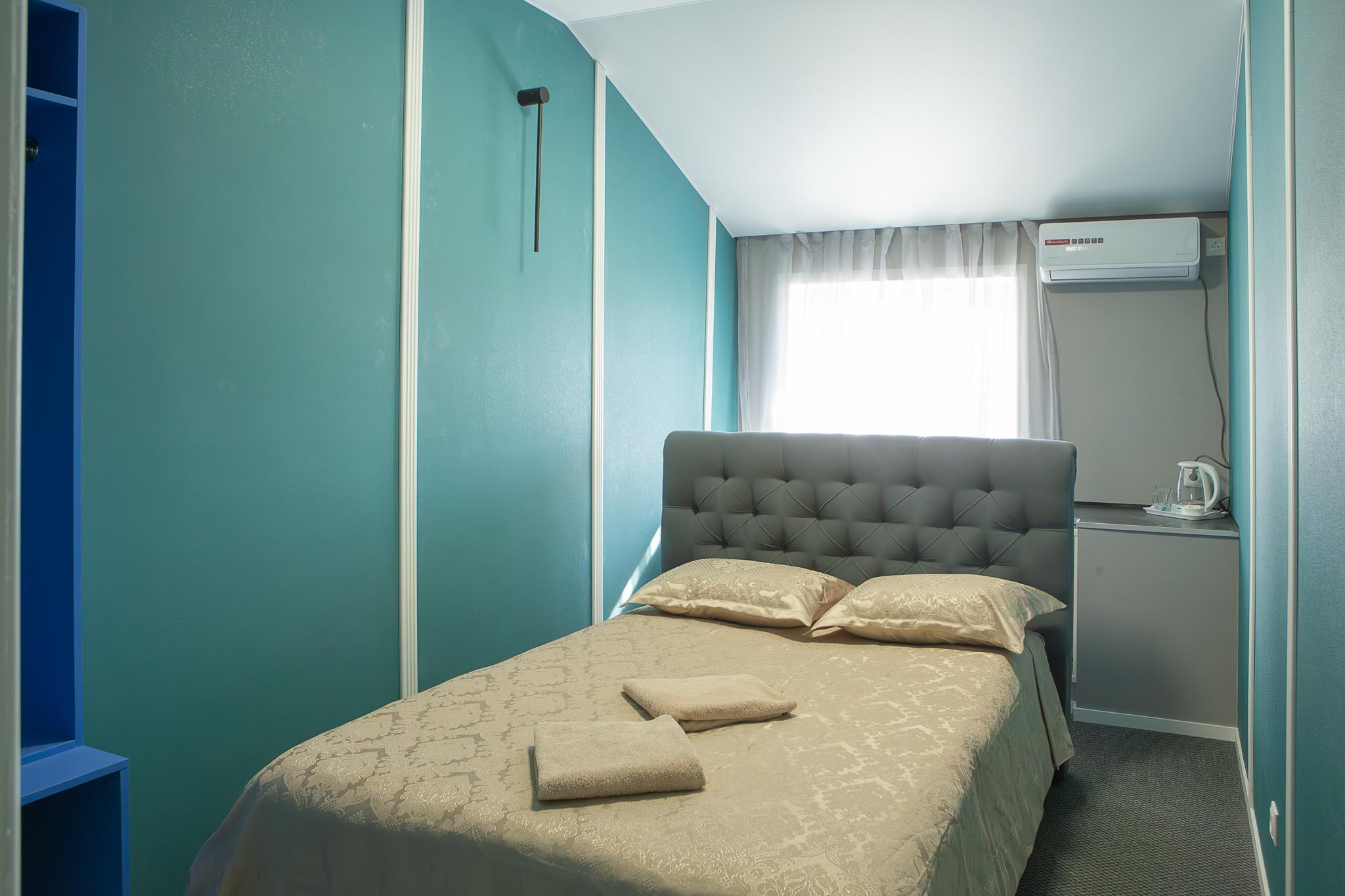 Фото Зодиак