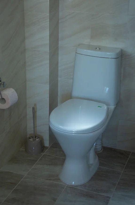 Фото Комфорт