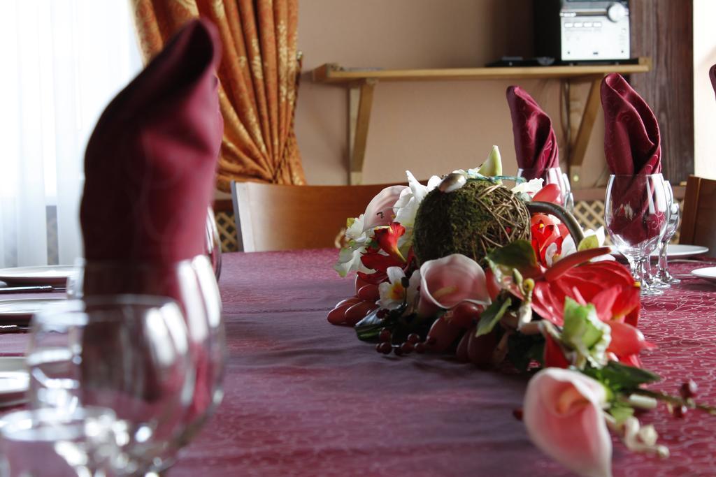 Фото Центр 300