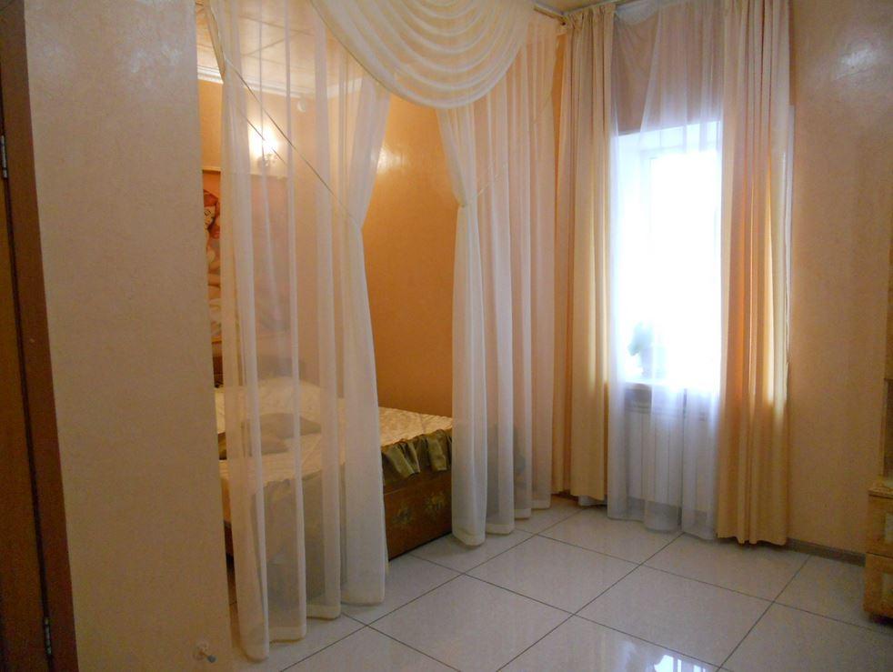 Фото Водный комплекс Лагуна