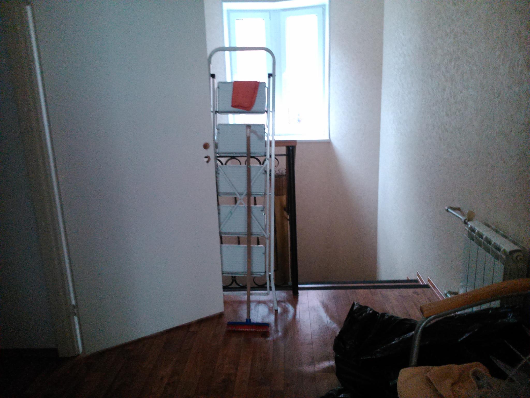 Фото Лукоморье