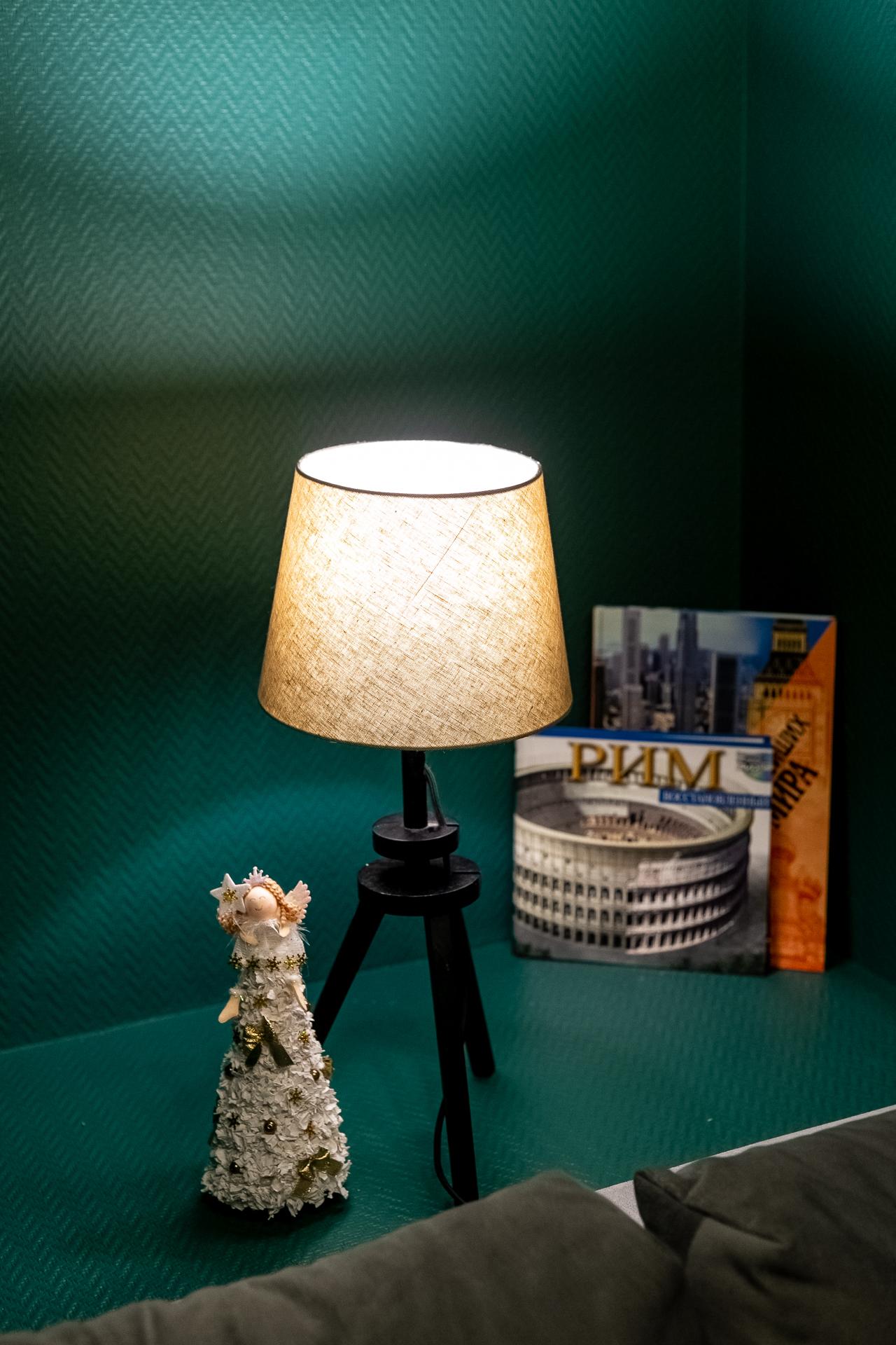 Фото Грифон